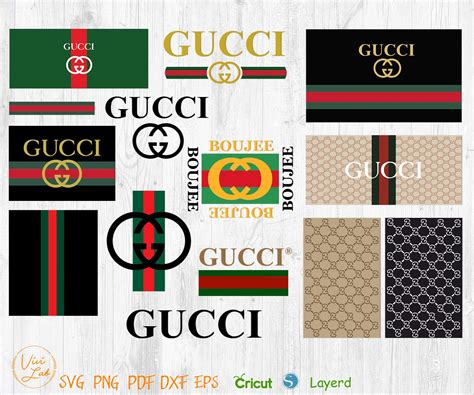 gucci g's vector|gucci printable images.